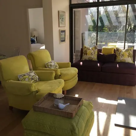 Maison Pigeonnier Apartment Alet-les-Bains