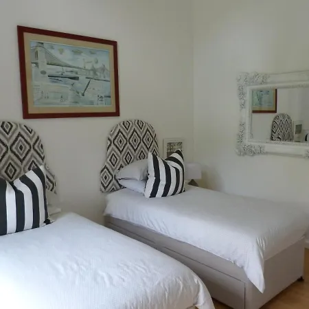 Maison Pigeonnier Apartment