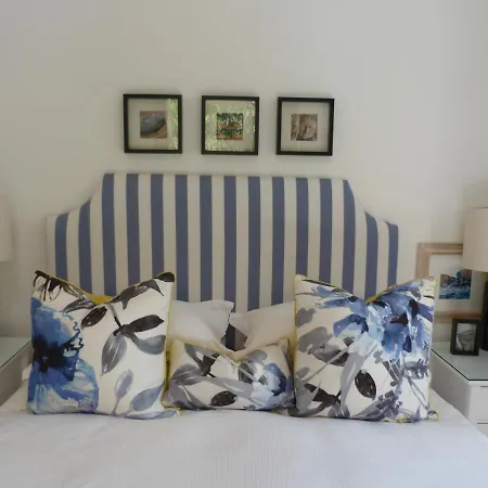 Maison Pigeonnier Apartment *