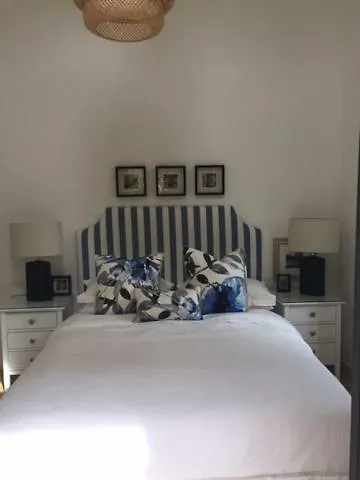 Maison Pigeonnier Alet-les-Bains